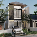 Proyek Mr Rz