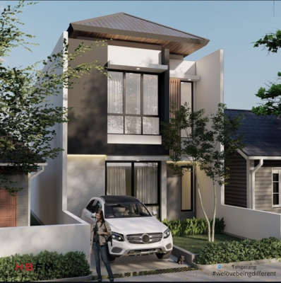Proyek Mr Rz