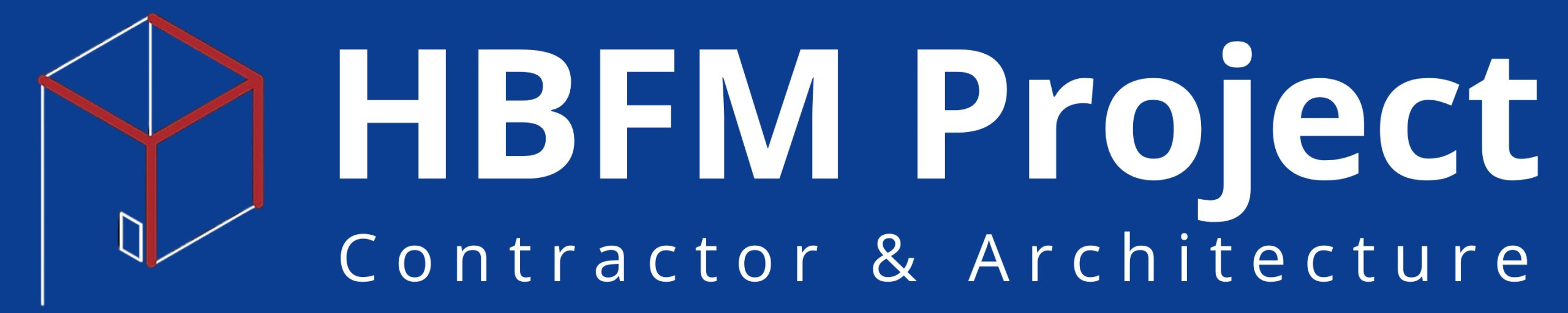 HBFM Project logo